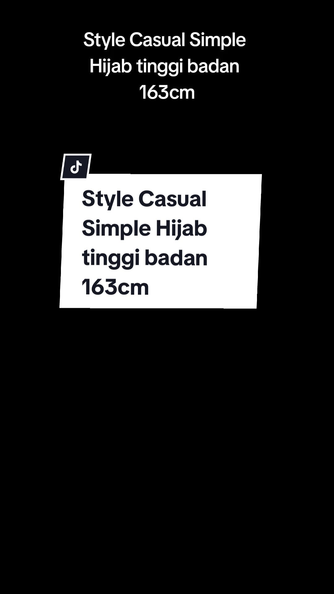 @TARI