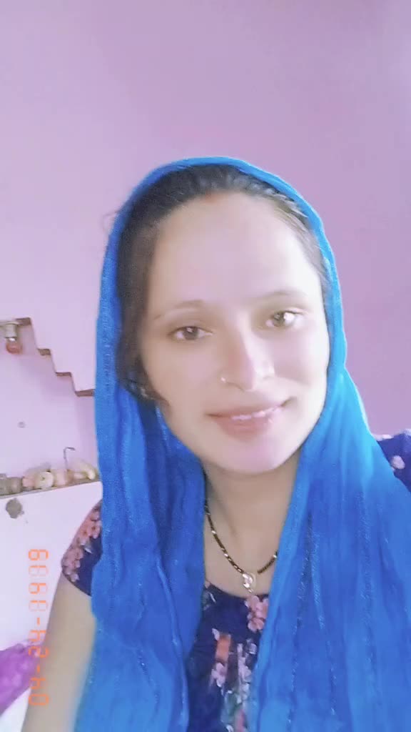 @Jayanti Nath922