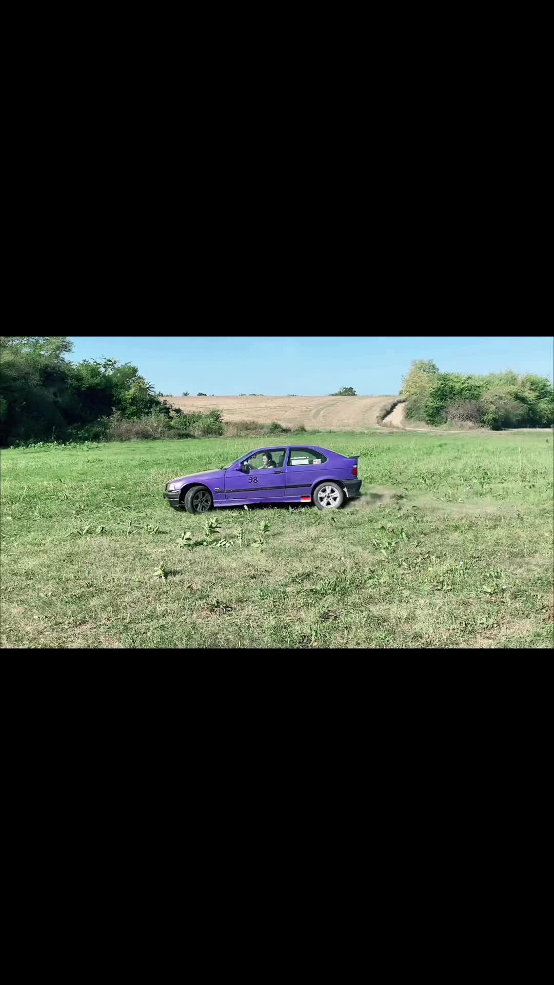 @strumberger.d._e36
