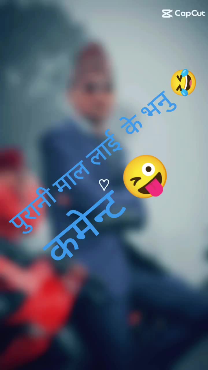 @खडायत जि ❤️