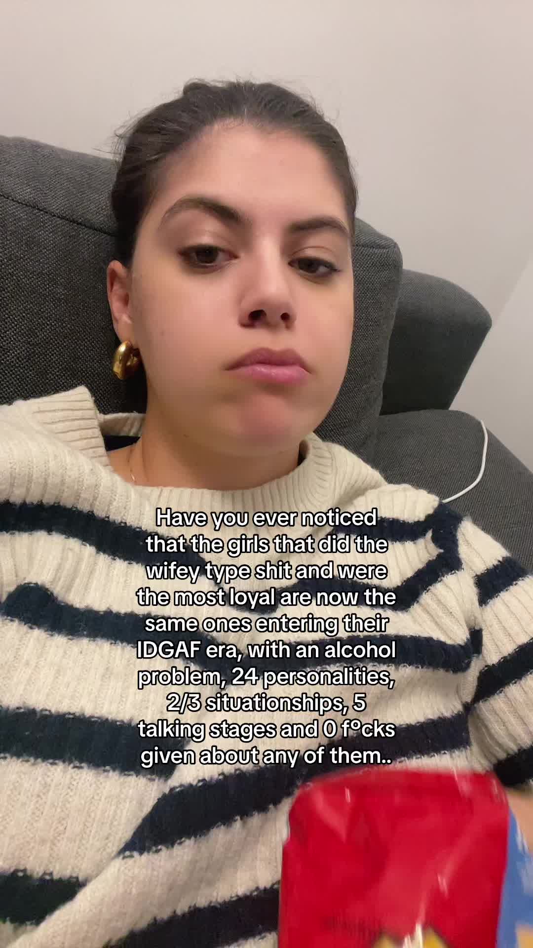 @Angie