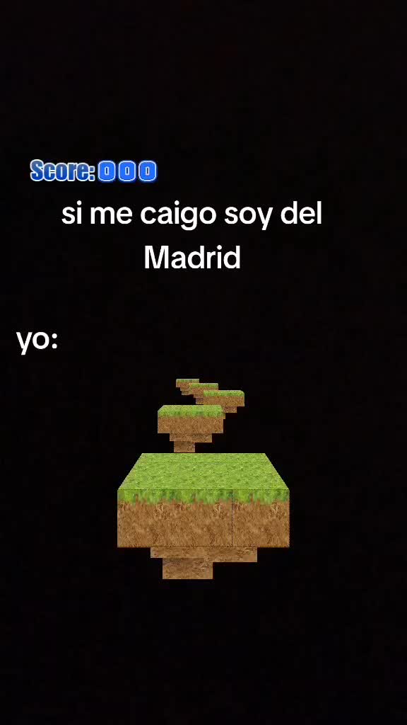 @chachondas10