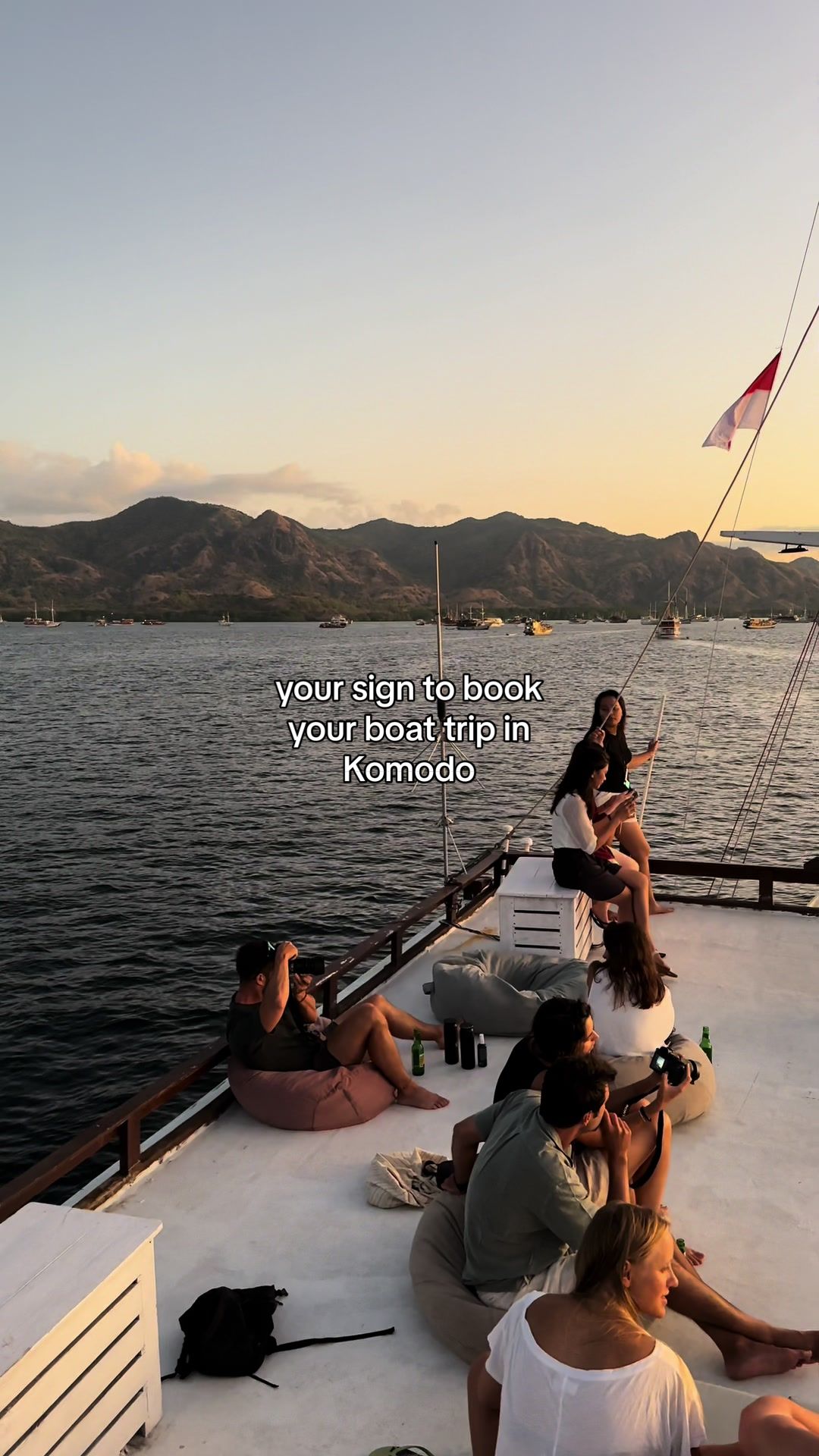 @Federico