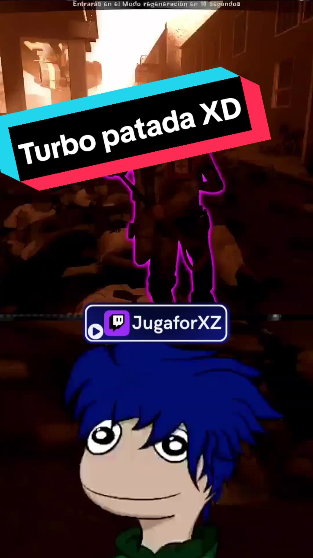 @JugaforXZ
