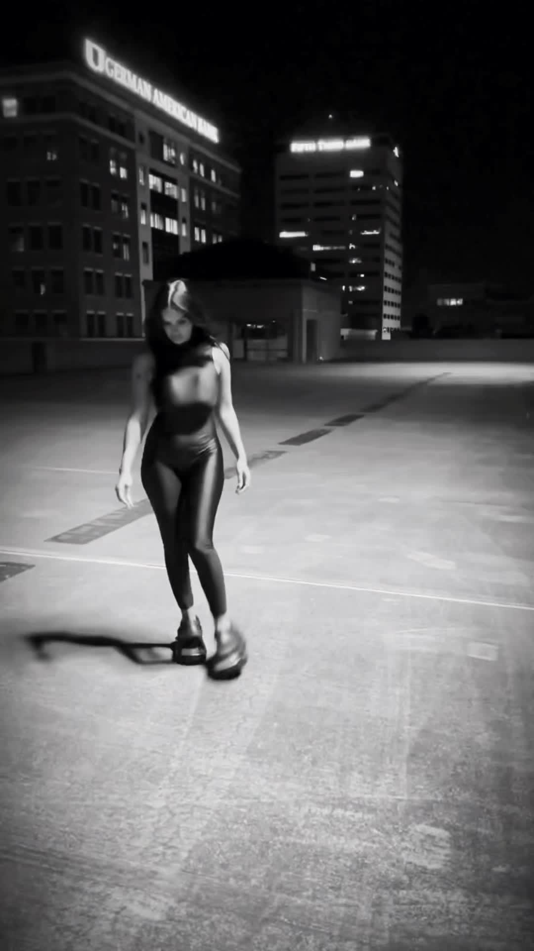 @Samira
