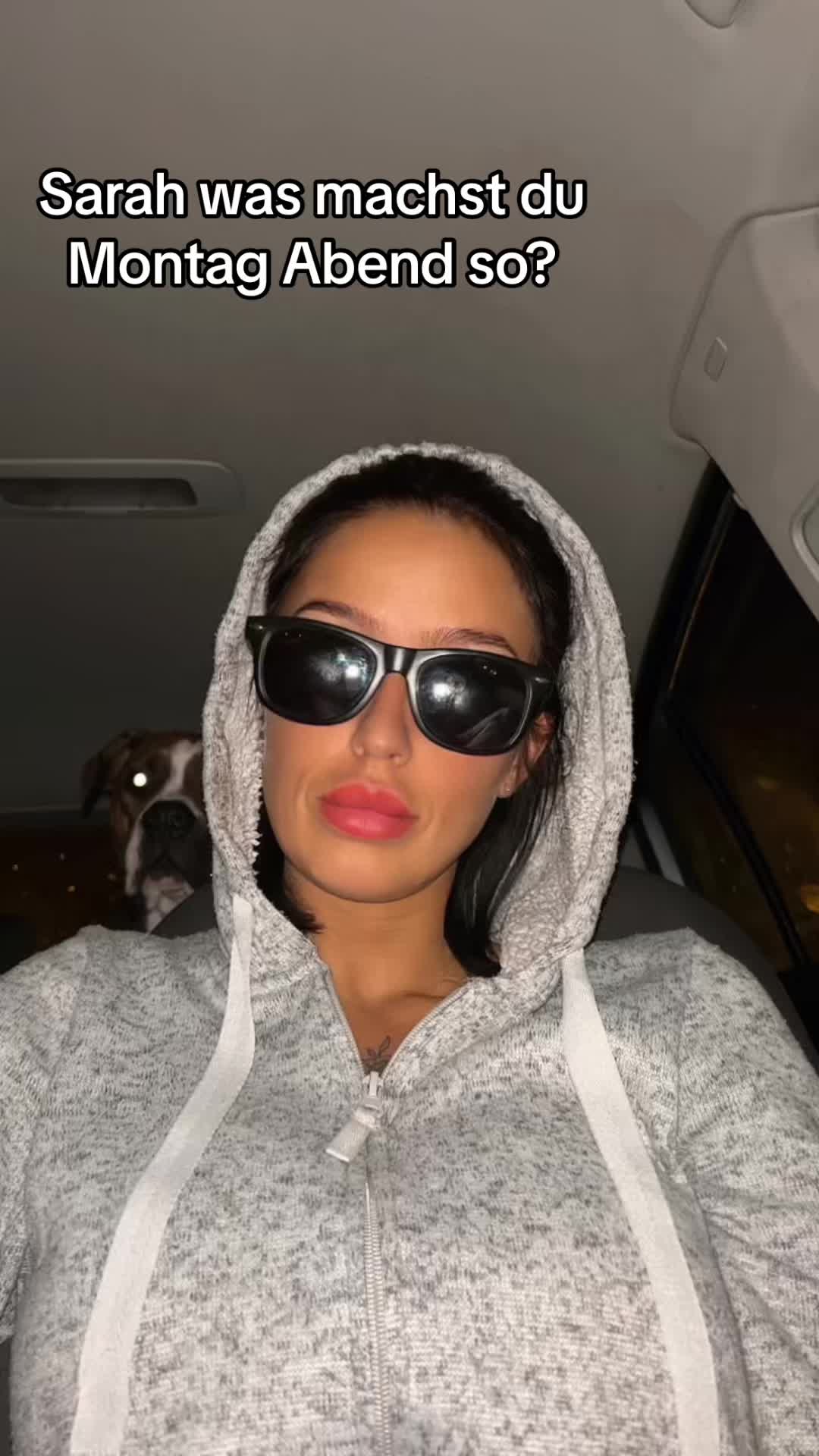 @sarahshhr