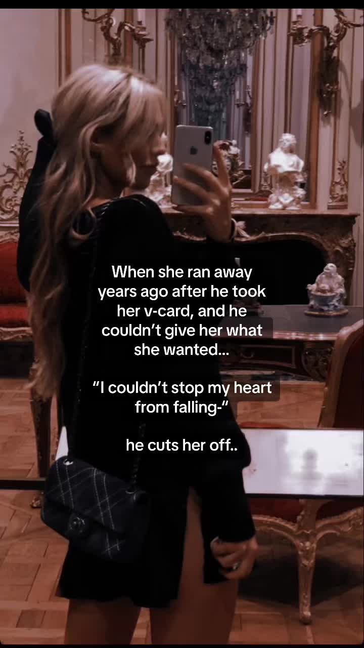 @LA