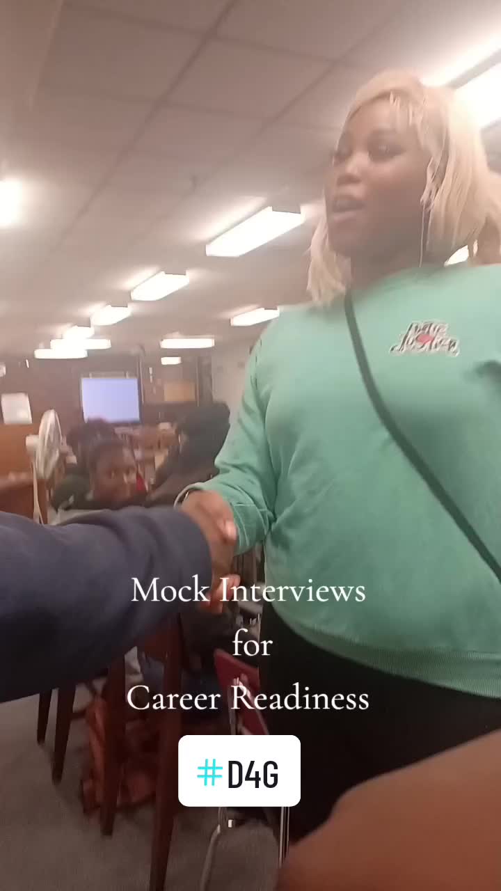 @D4G