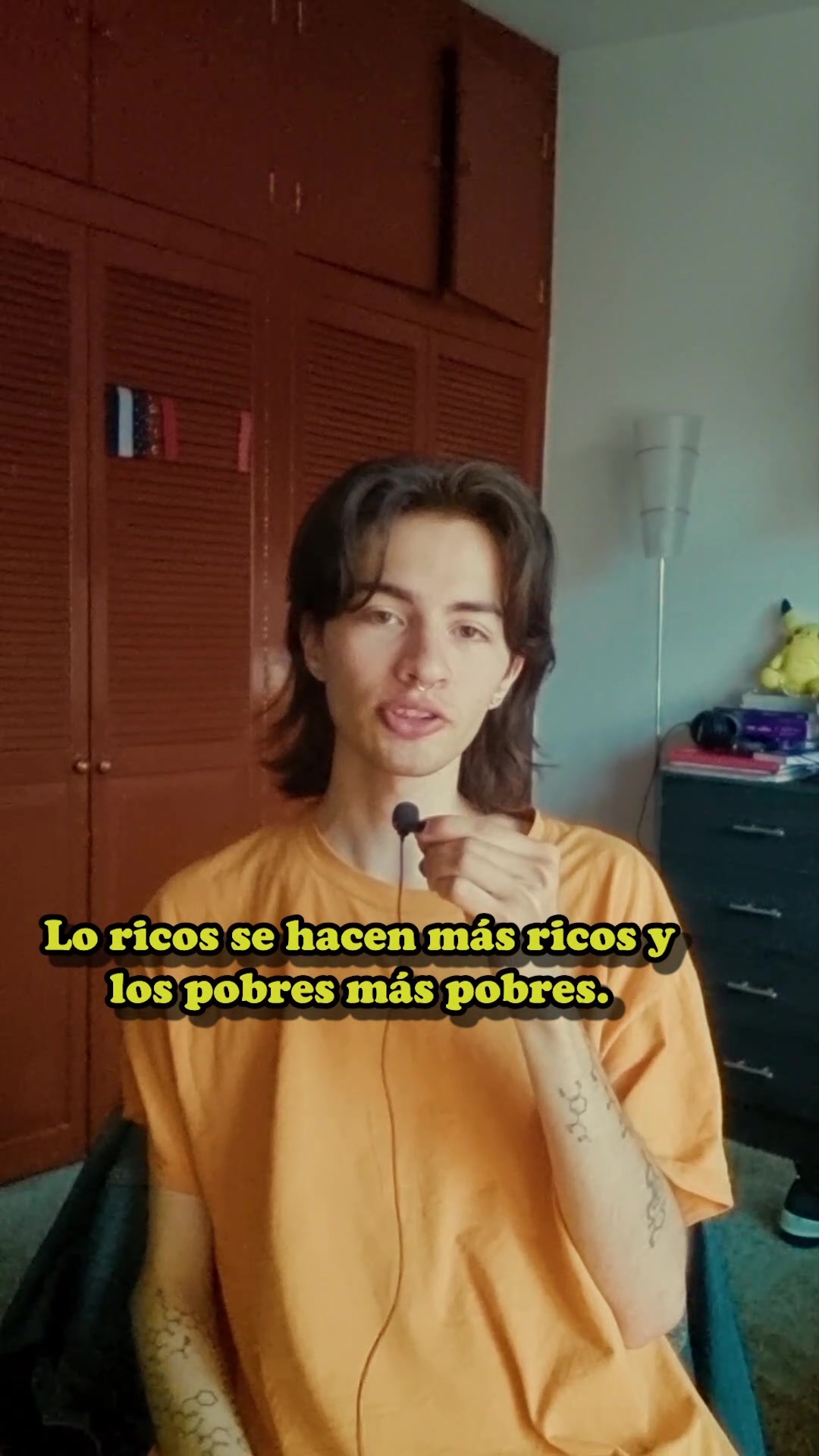 @conservadont