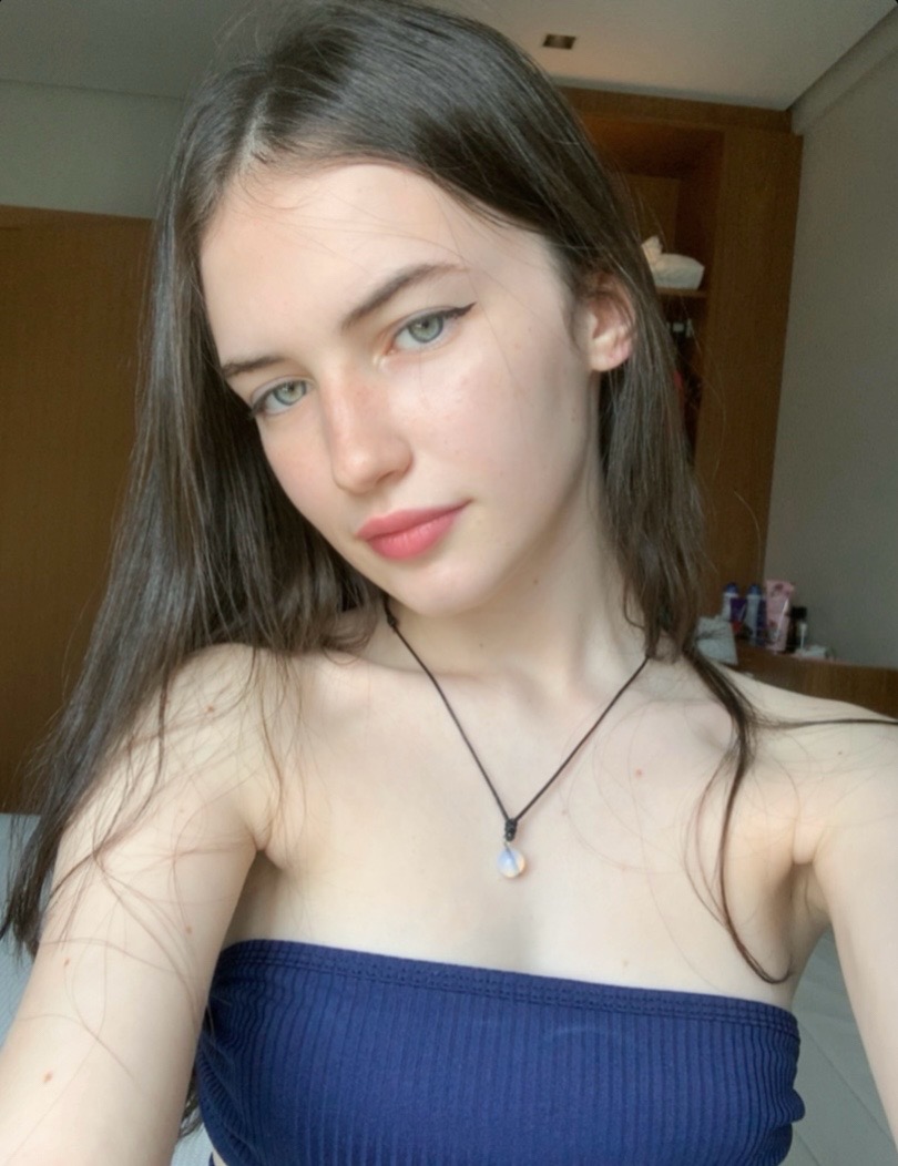 @Totssb