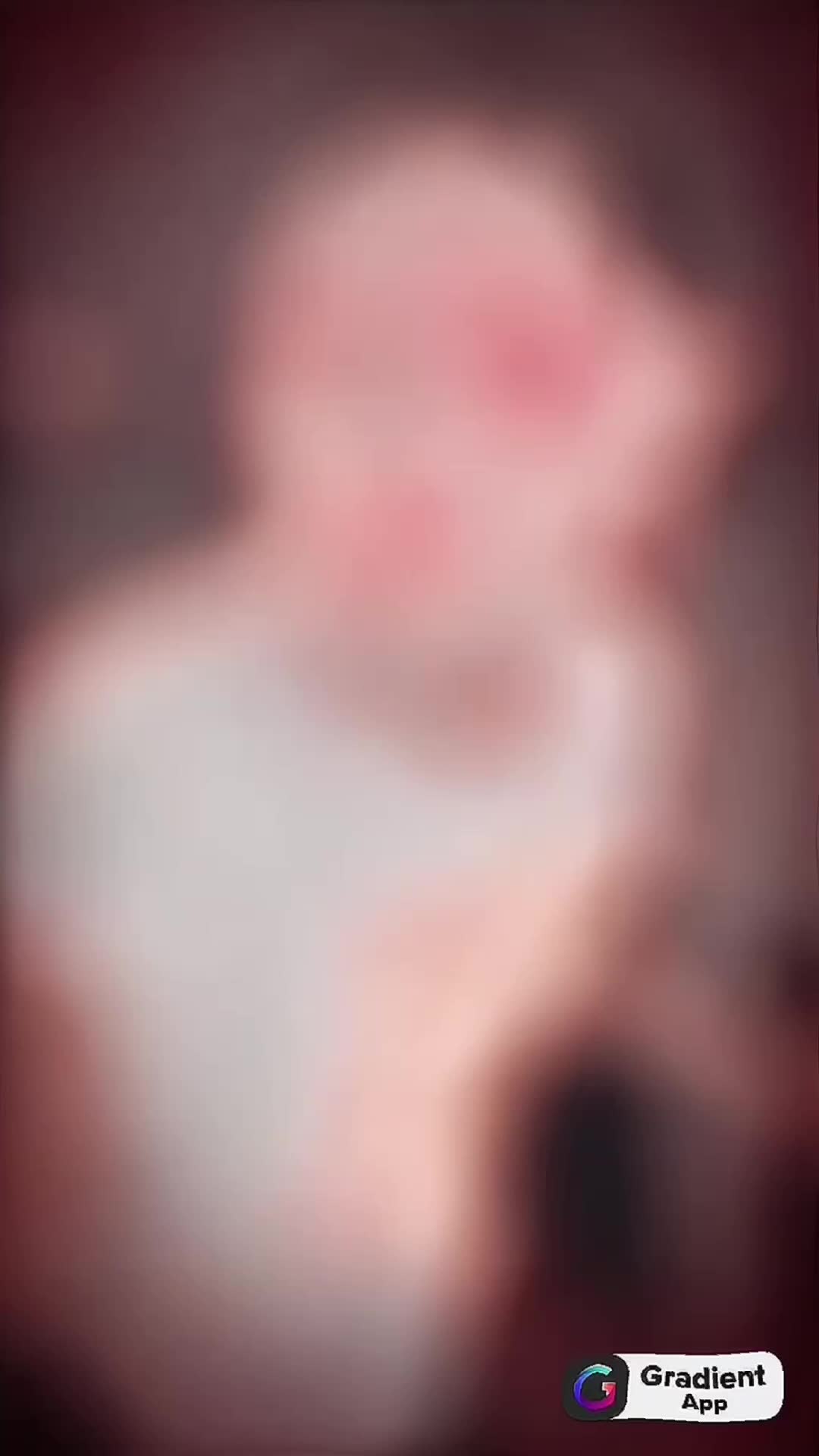 @˚𖤐ꪻꪗꪀꪊᦓﺃꪖꪖꪖ 🎃❤️