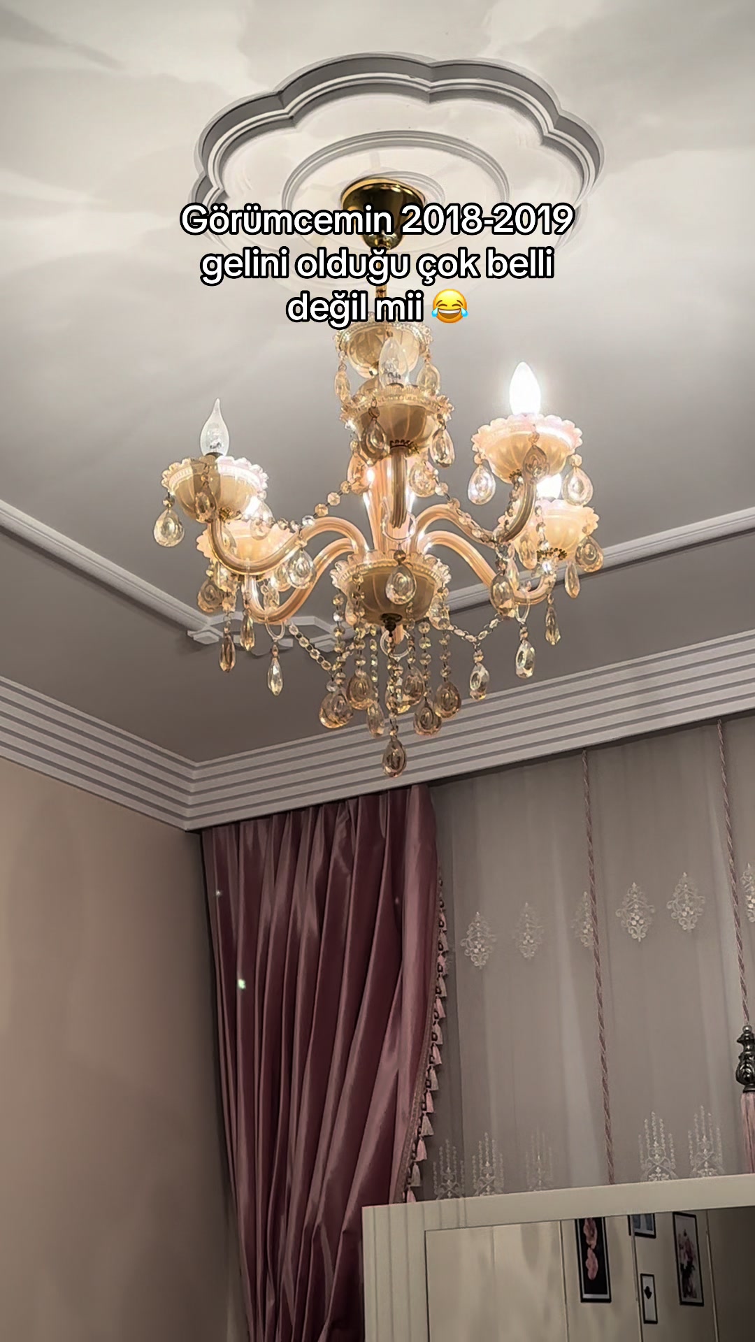 @aysegul.dlkbs