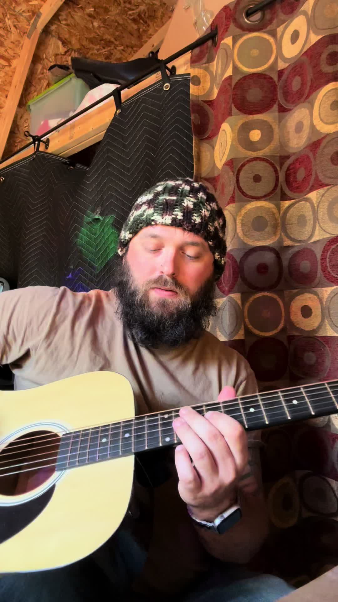@Theofficialrowdyboy