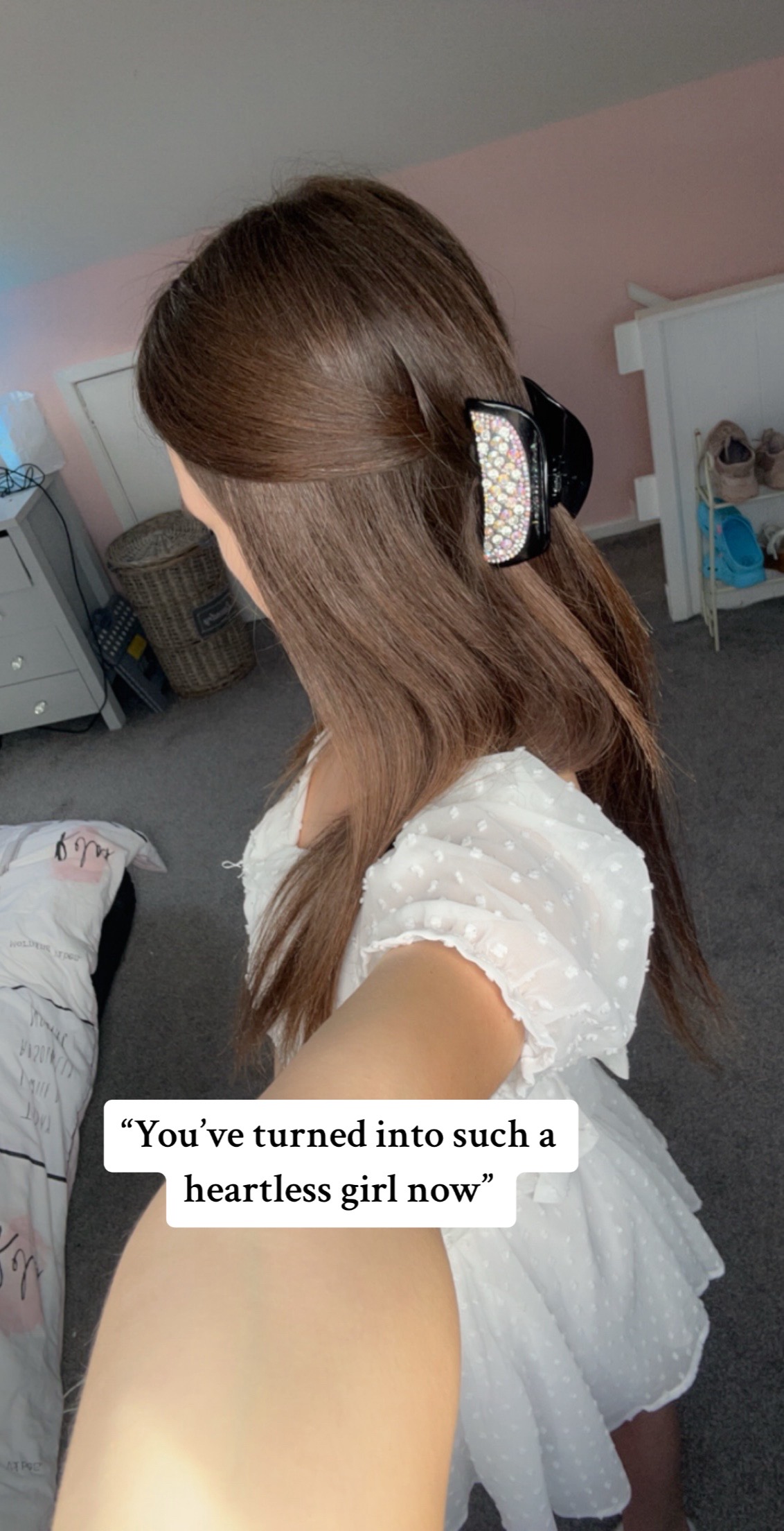 @Zoe Amber Atkinson