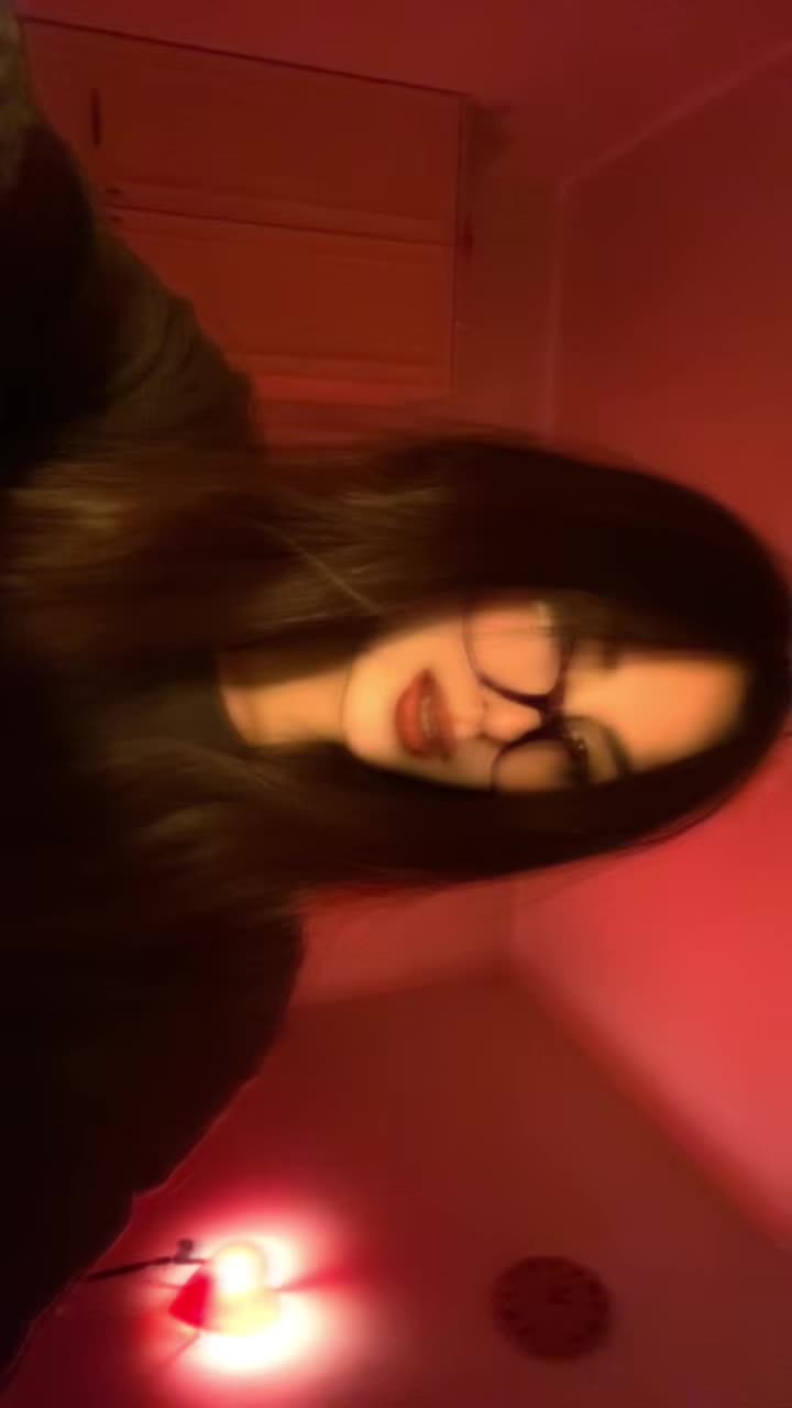 @эва