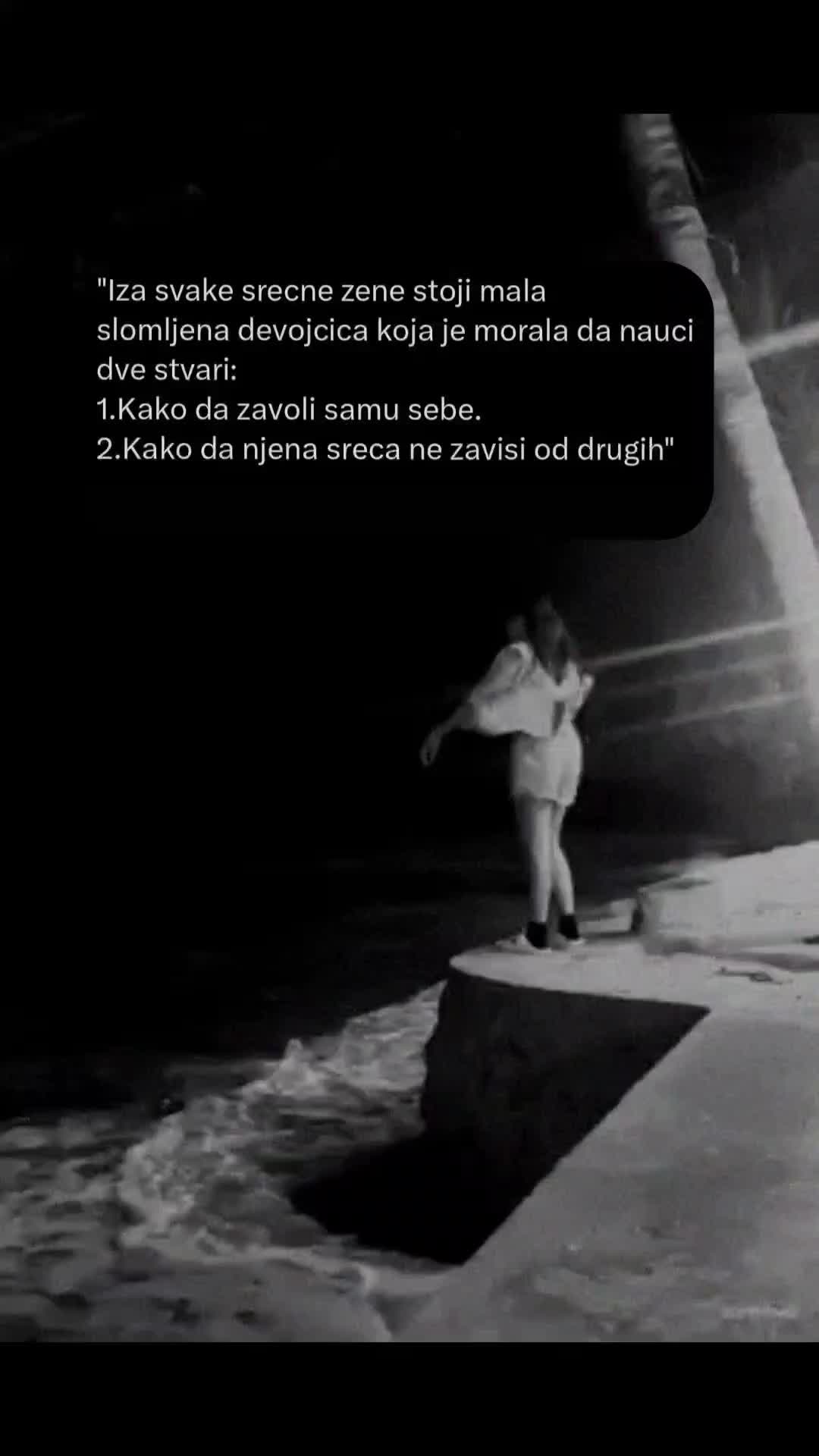 @Tina★