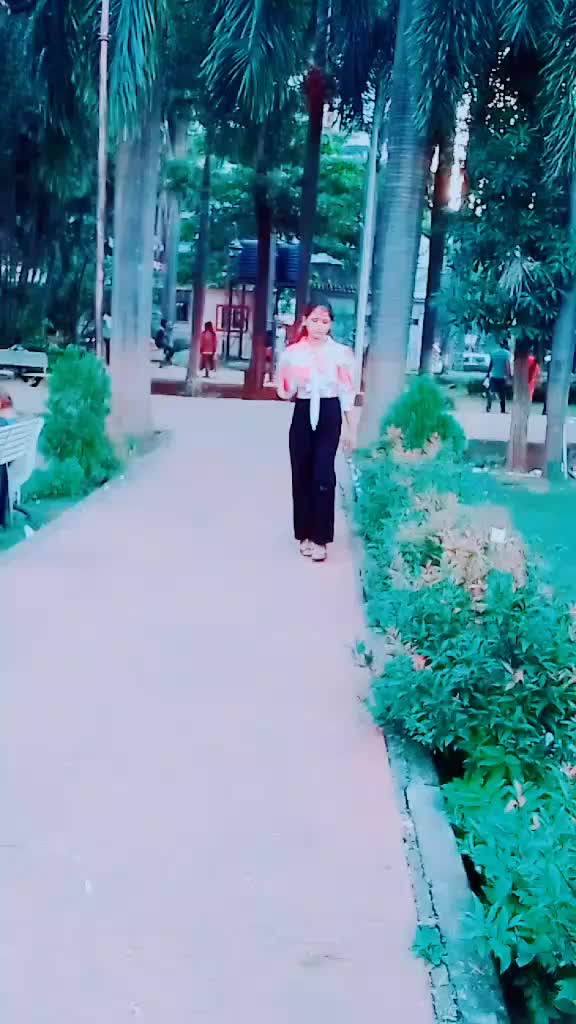 @susmitasingh338