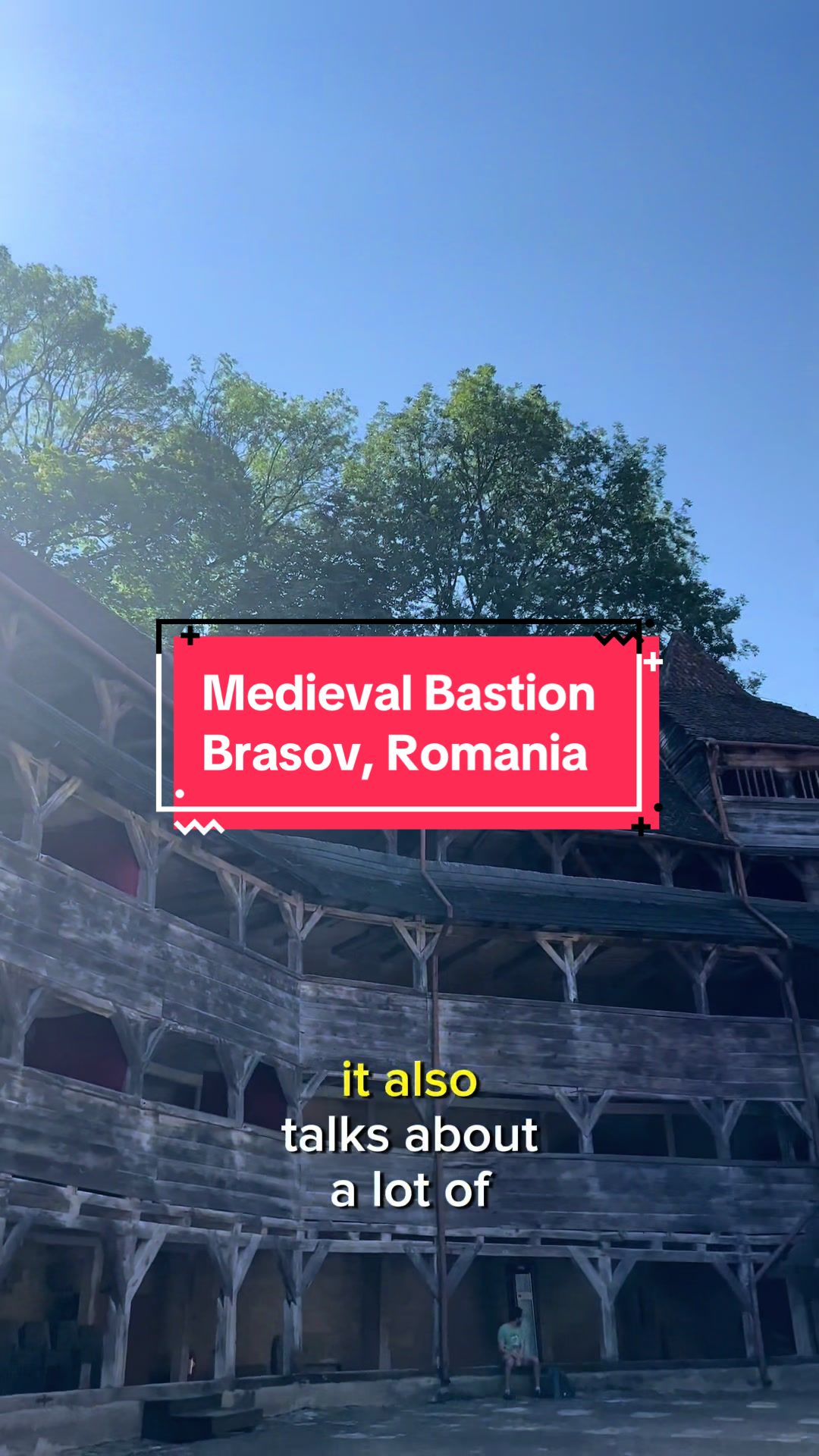 @The Traveling Historian