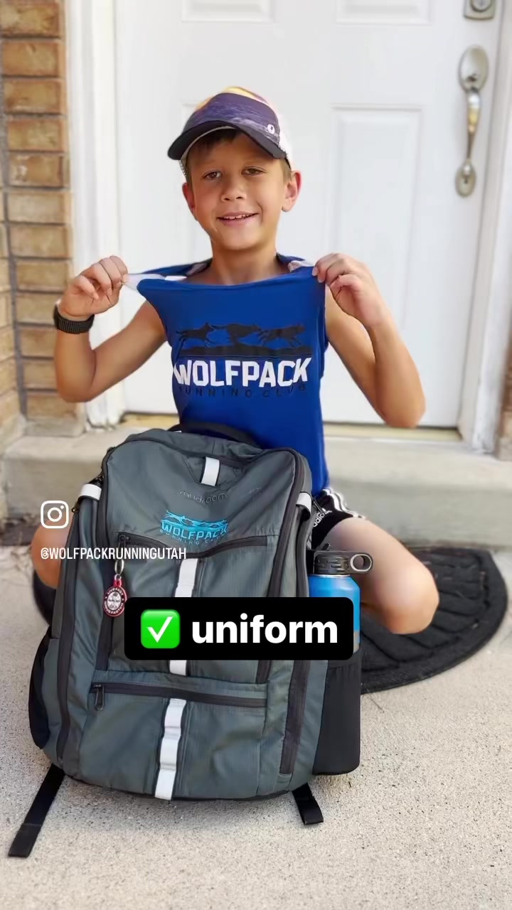 @WolfpackRunningUtah