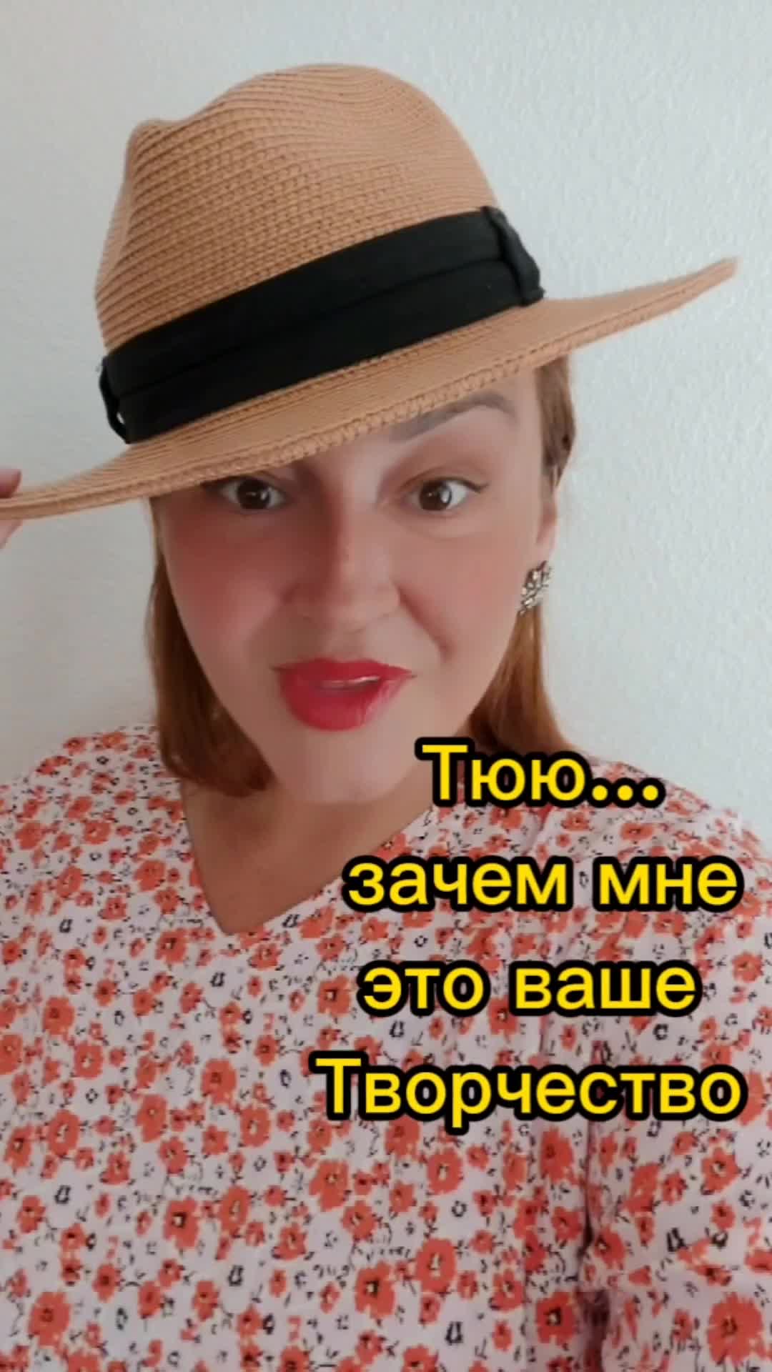 @Yulia Barteneva