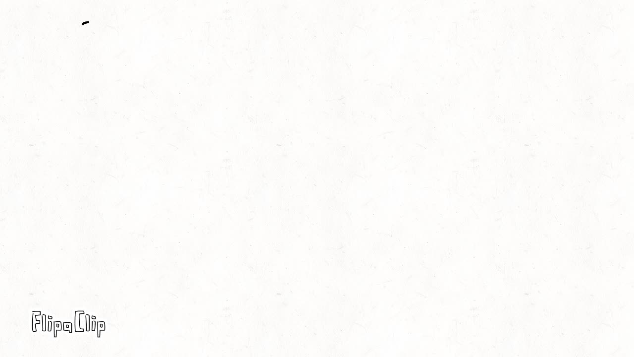@Hi