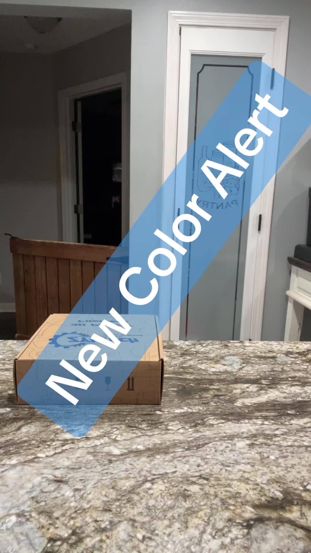 @3DSideBiz