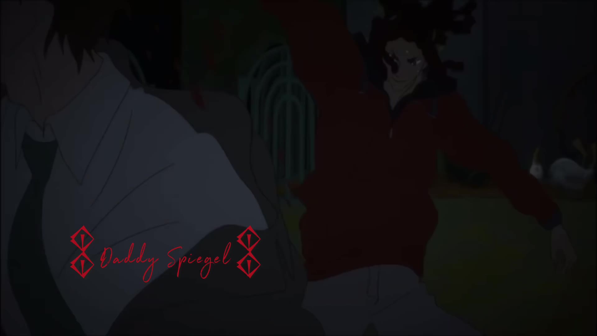 @sp1eg3l