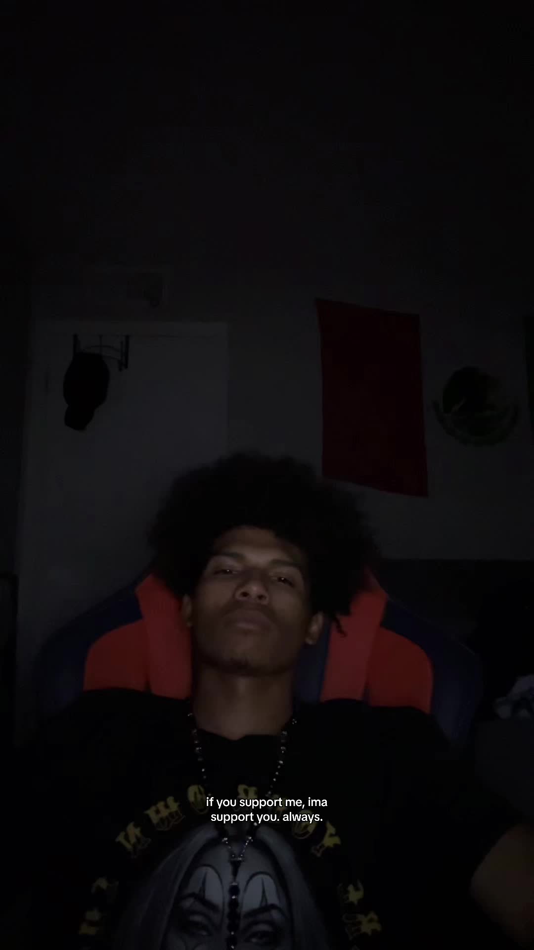 @👤