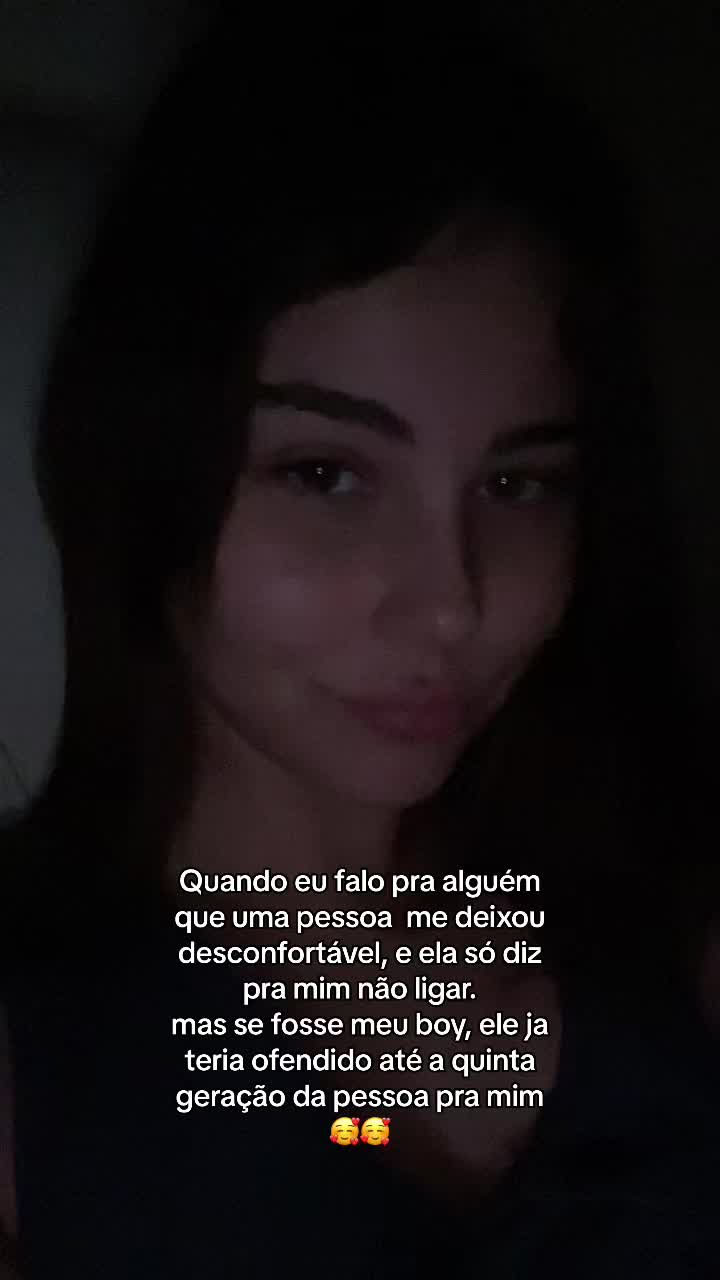 @liriveriano