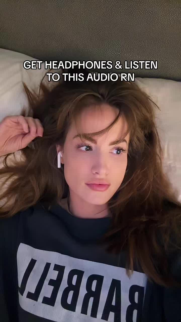 @HALEYYBAYLEE