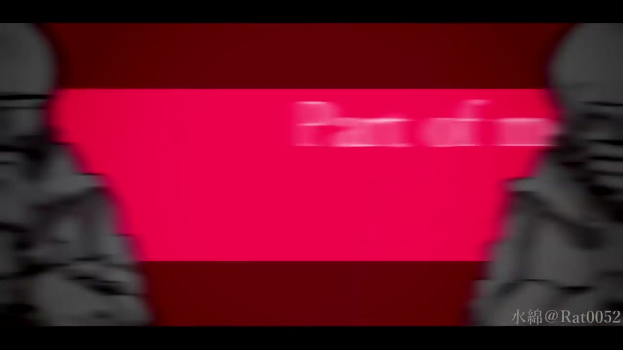 @Soul
