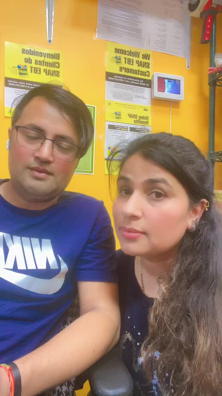 @Meena❤️Dhrub