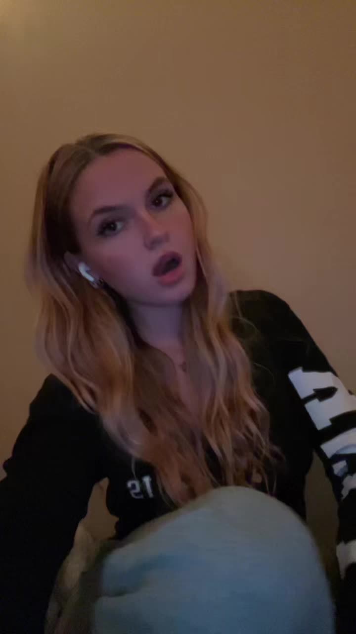 @Jj🤍