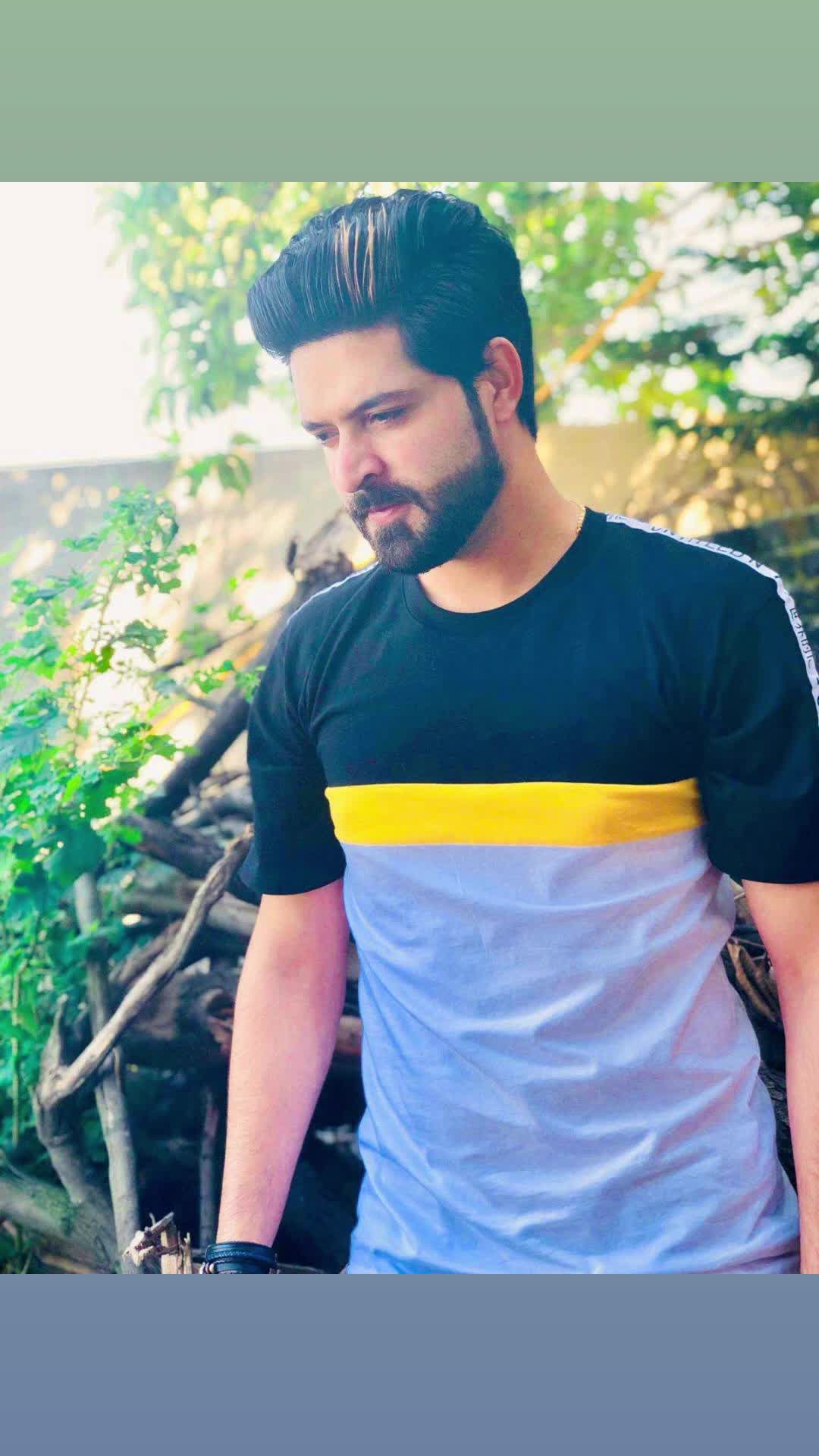 @Devil HANDSoME😈