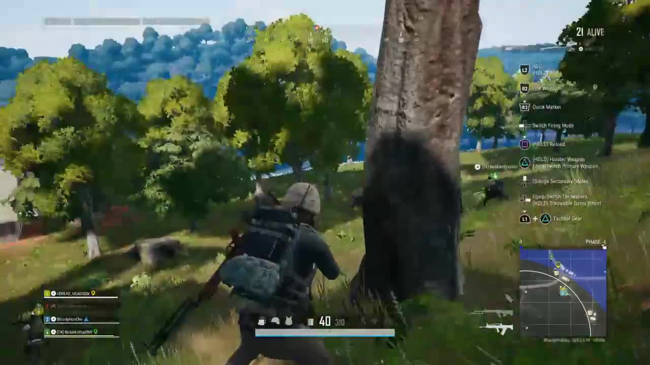 @Omega_Gamer5