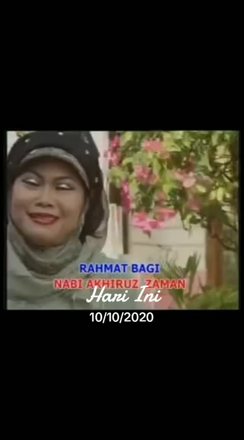 @PAIDI PUJON MALANG JATIM PUJON