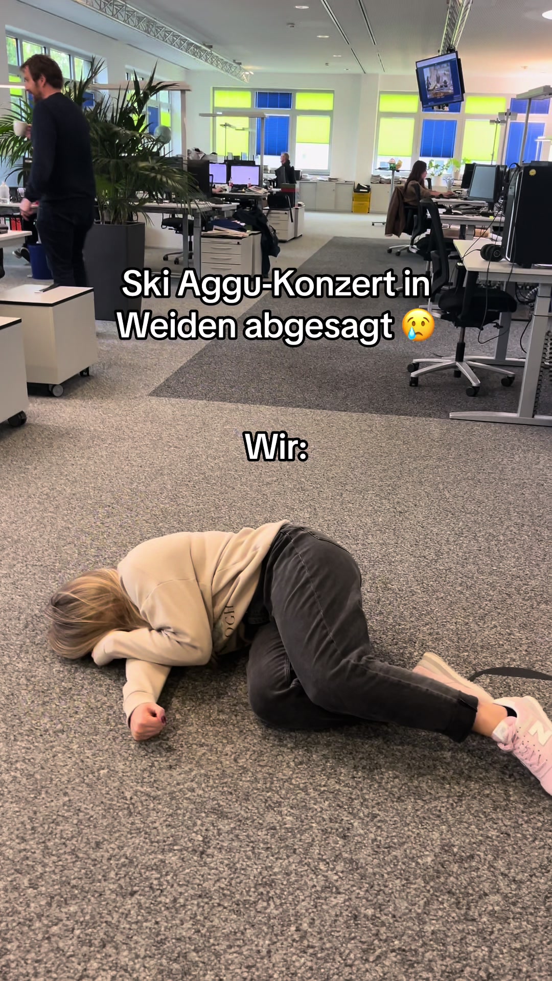 @Weiden24