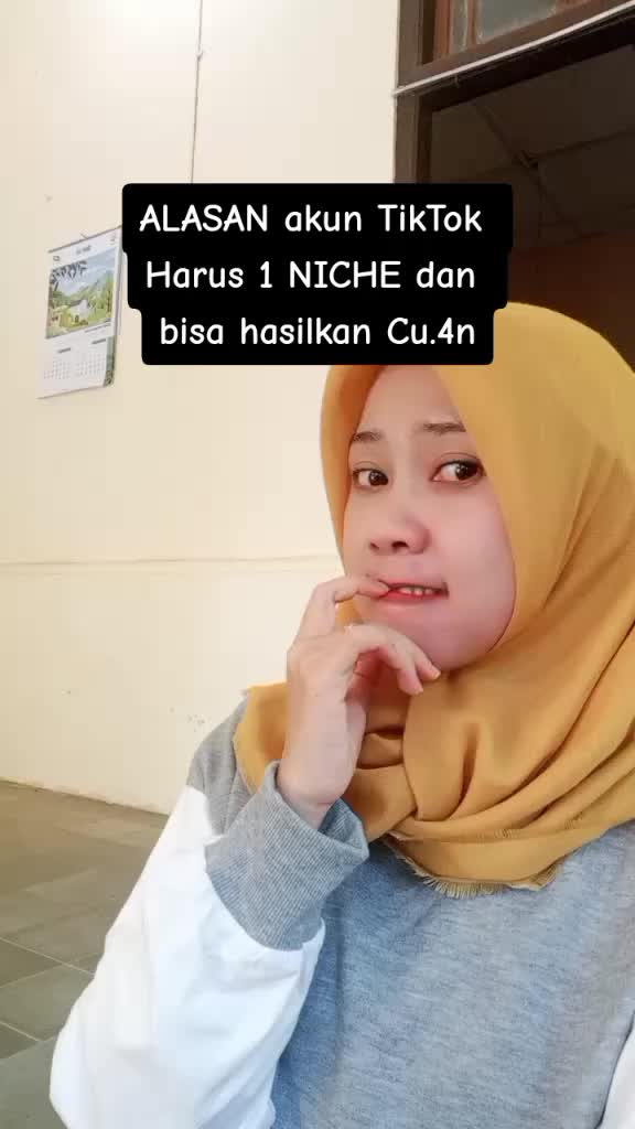 @Andini (Kl&iexcl;k l&iexcl;nk b&iexcl;0)