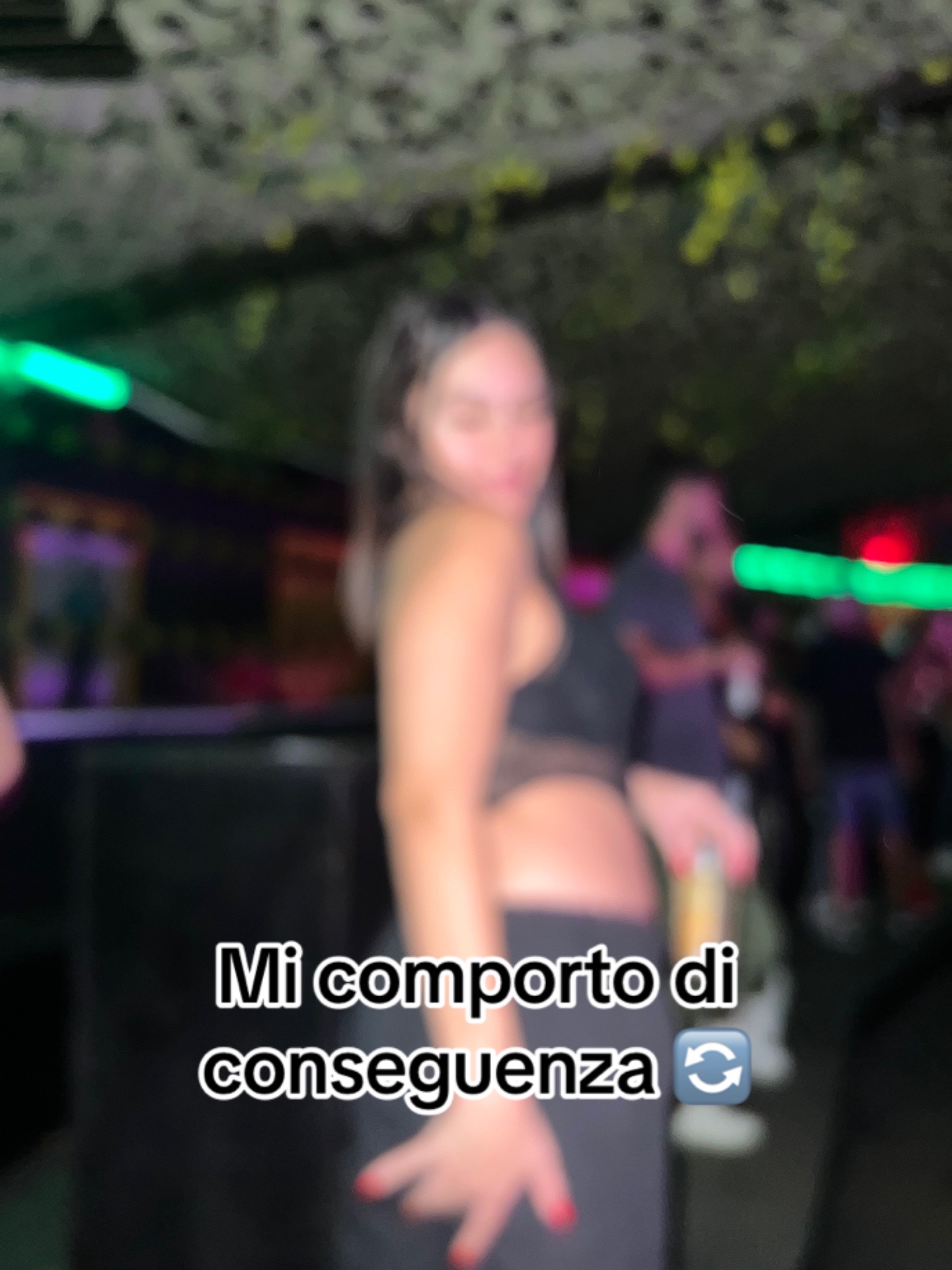 @_.corinnepitzalis._