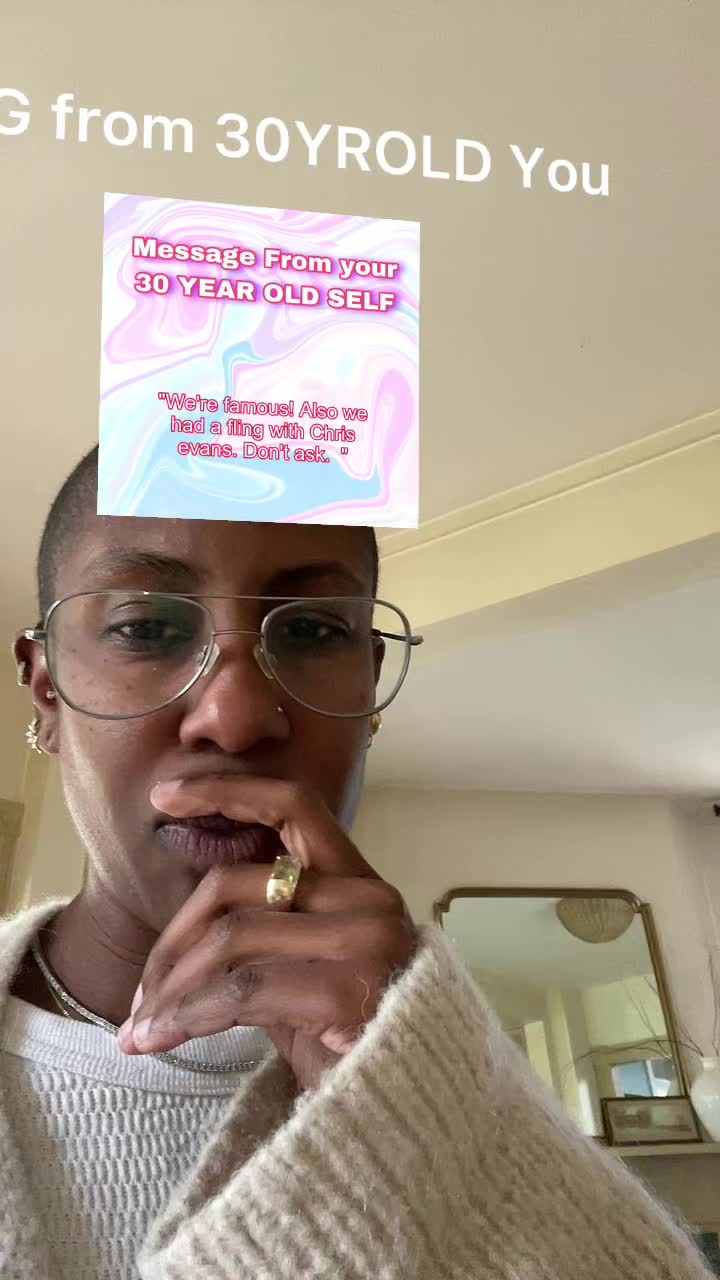 @Jesica Elise