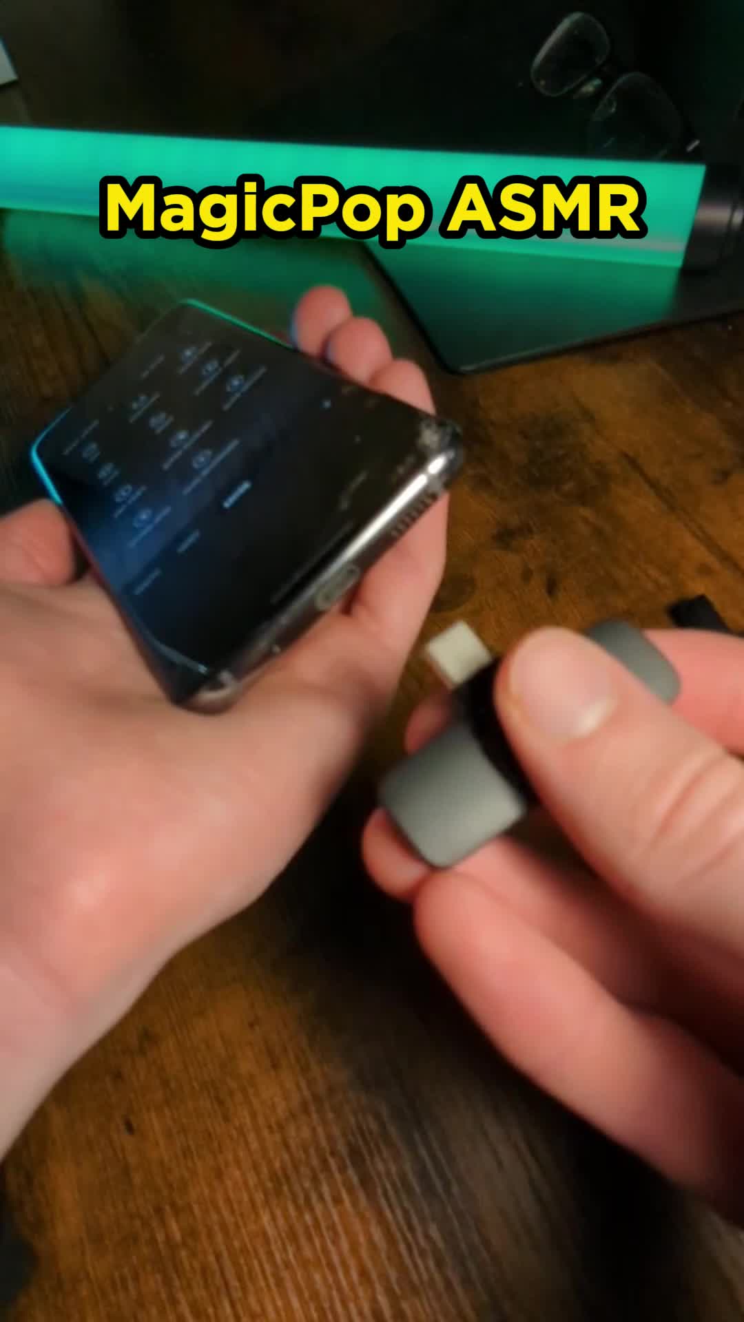 @magicpop.tiktok