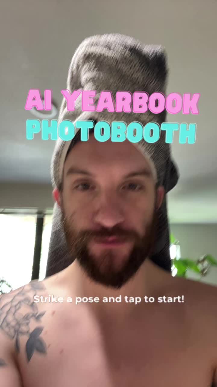 @Idahomo