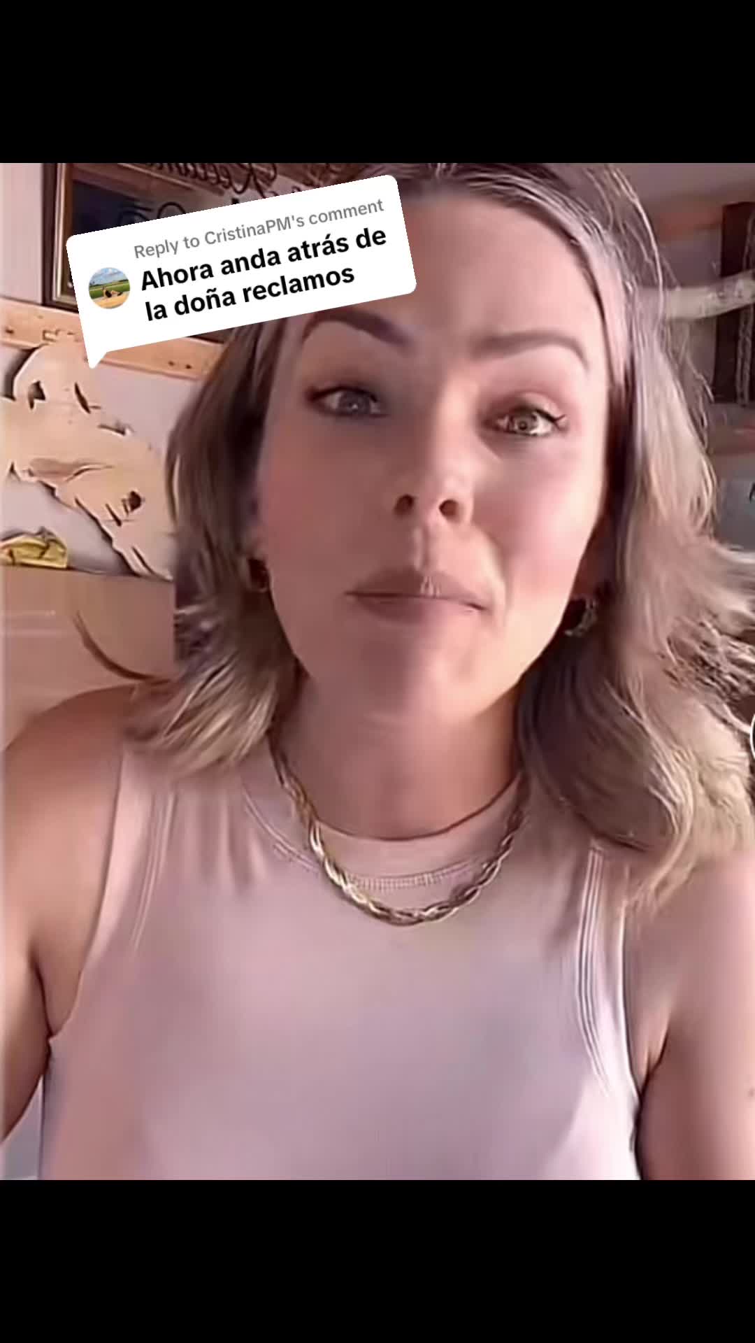 @V&iacute;bora12G