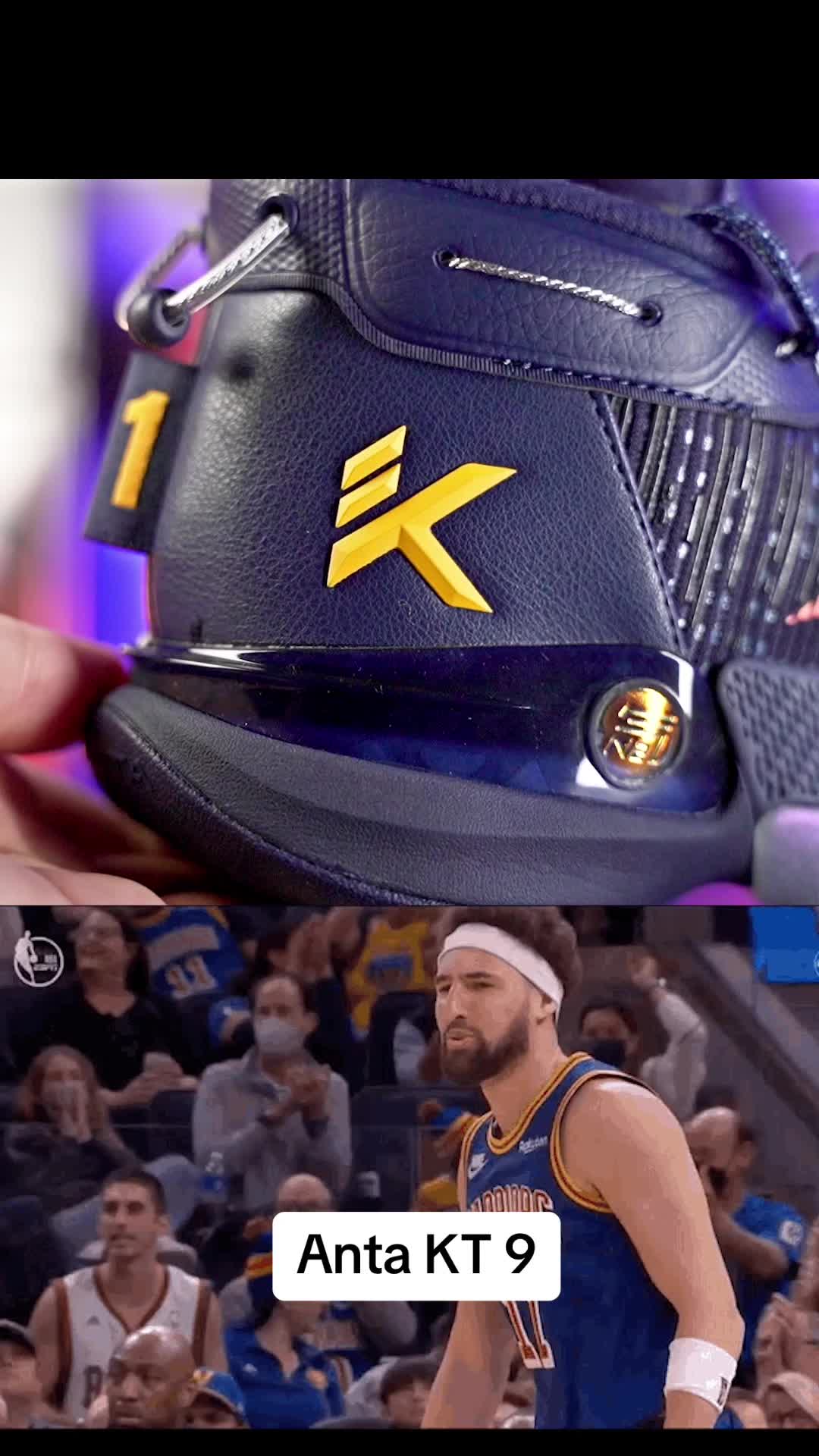@Thesoledrop