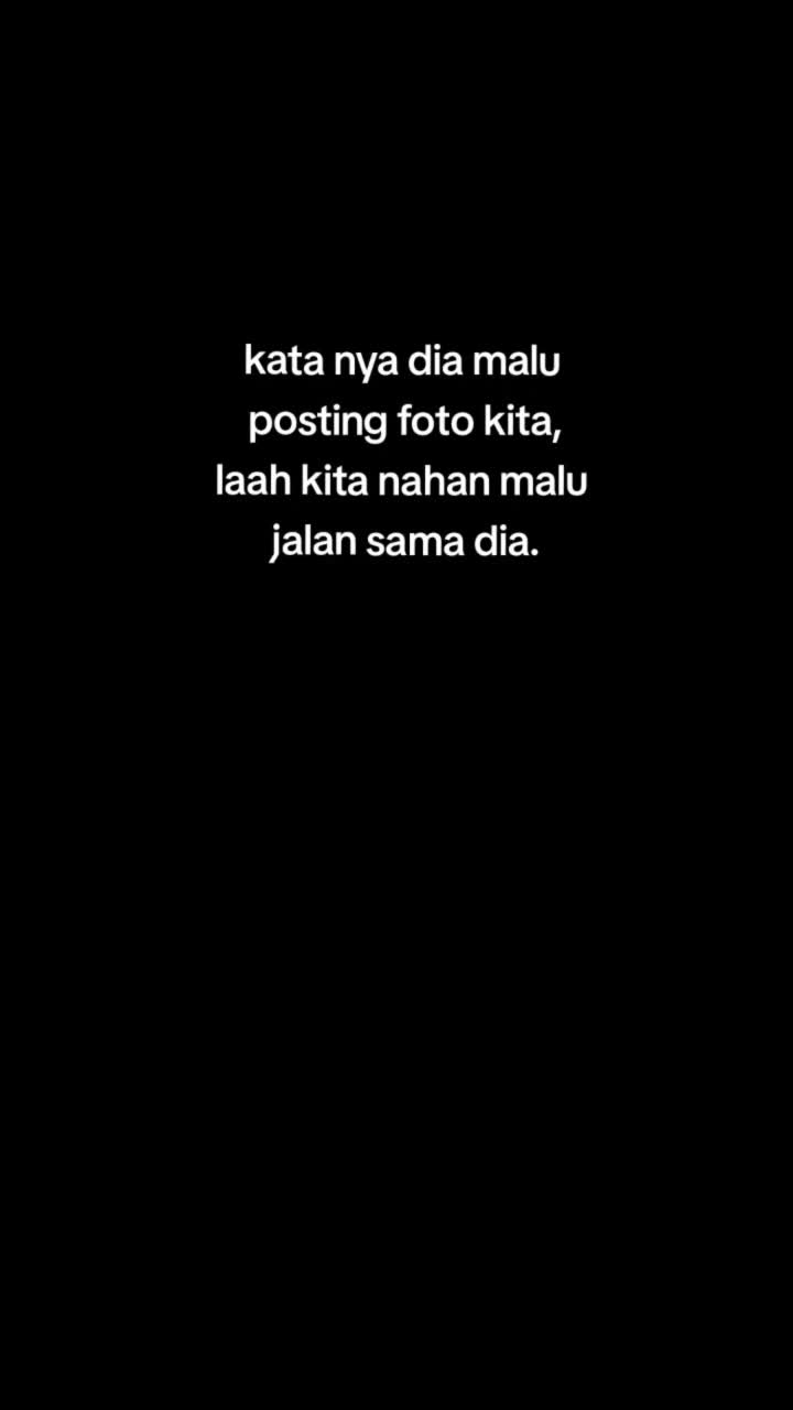 @Mas-i
