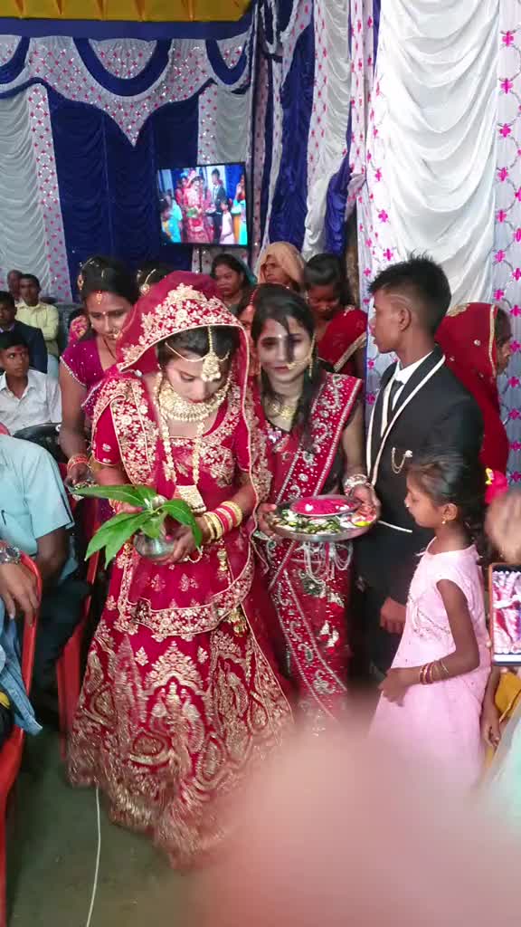 @sonykushwaha
