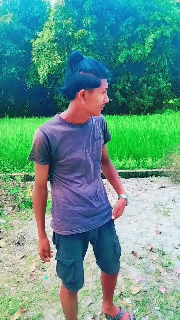 @mr🇳🇵 Mubarak🇳🇵 09 🇳🇵