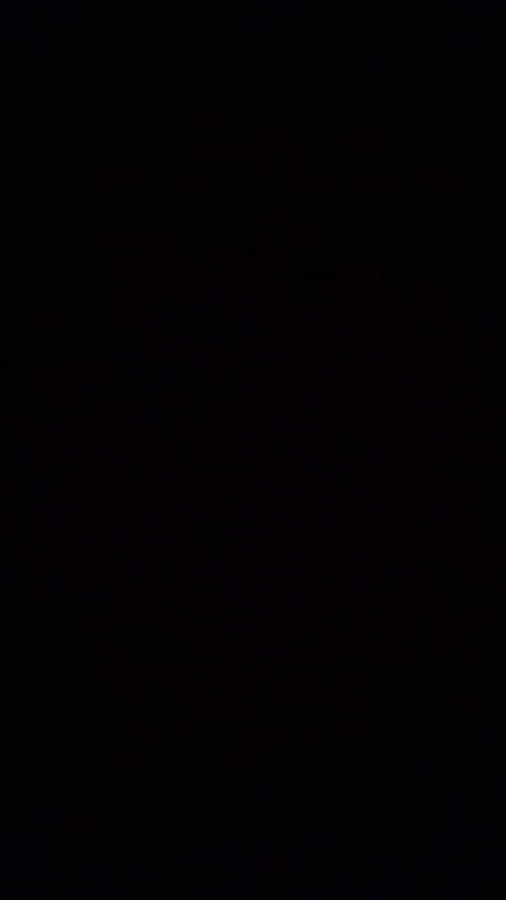 @🖤ɓɭɑ&ccedil;ҟ乛༄ɦeɑɤʈ☂🖤