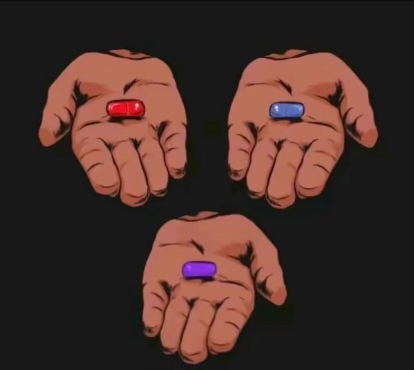 @Seztop