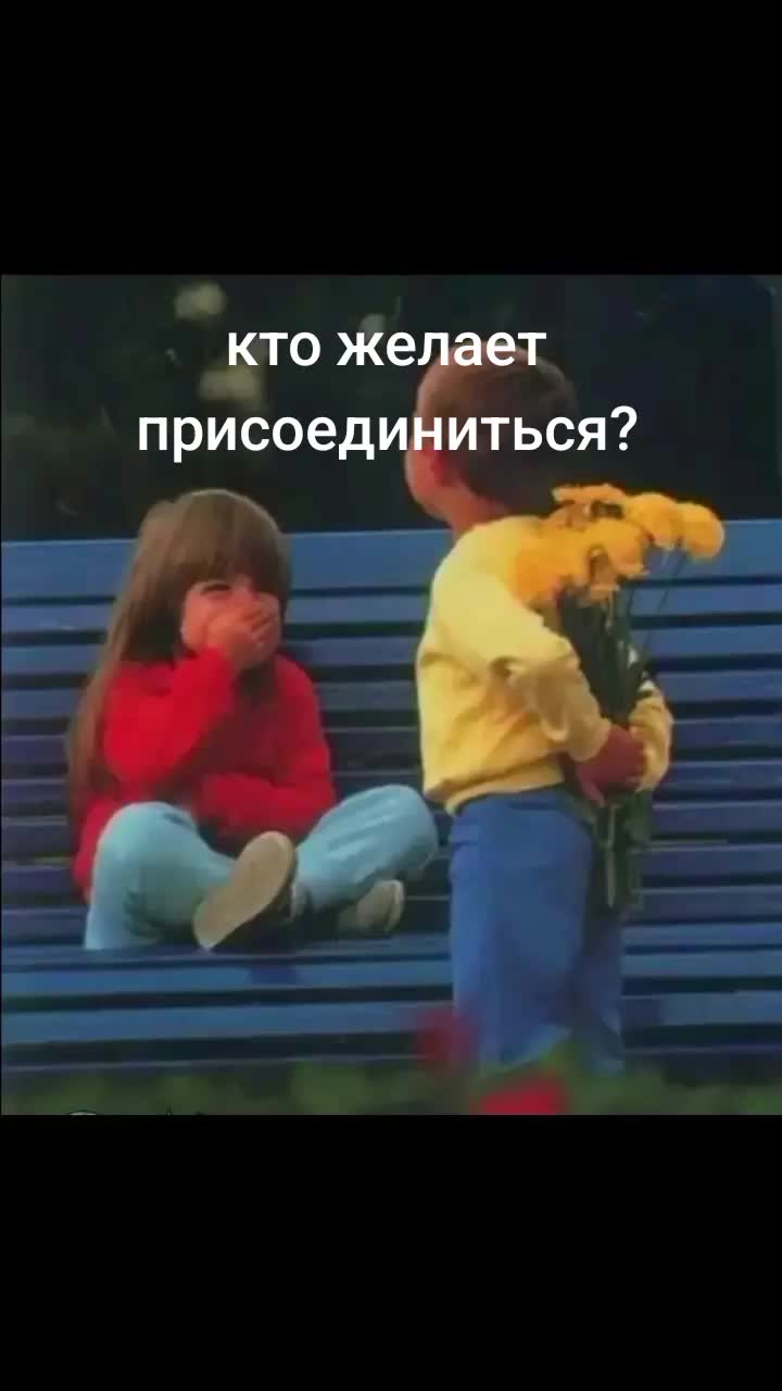 @𝐘𝐮𝐢𝐜𝐡𝐢